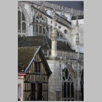 Église Saint-Jean de Troyes, photo Thomas Patrice, inventaire-patrimoine.cr-champagne-ardenne.fr,4.jpg